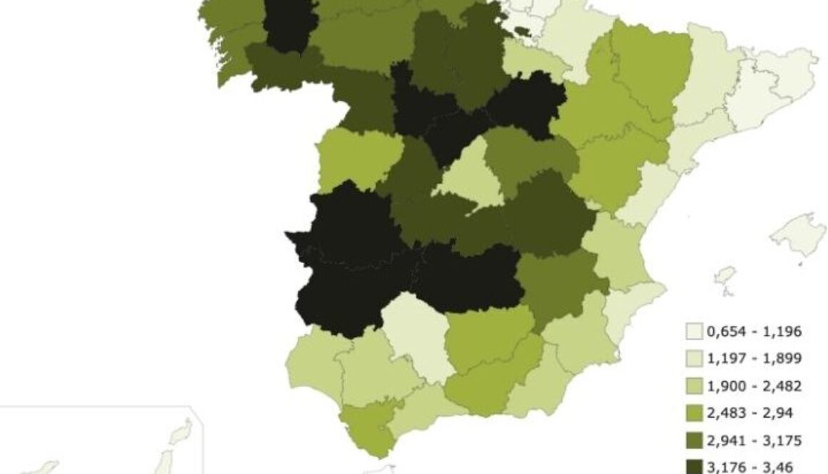 cual-es-el-origen-del-nombre-de-espana