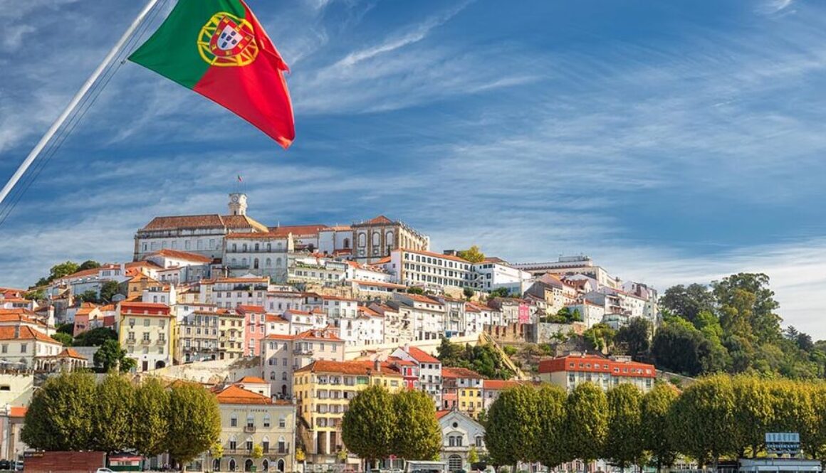 cual-es-el-pais-europeo-mas-antiguo