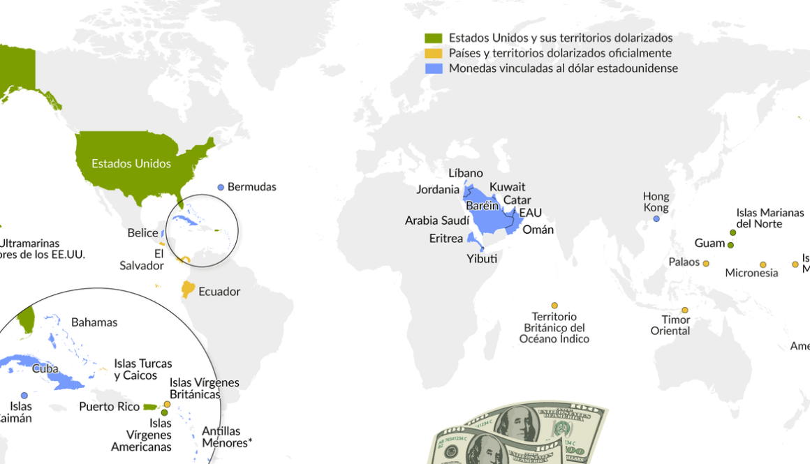 cual-es-el-pais-latinoamericano-mas-antiguo