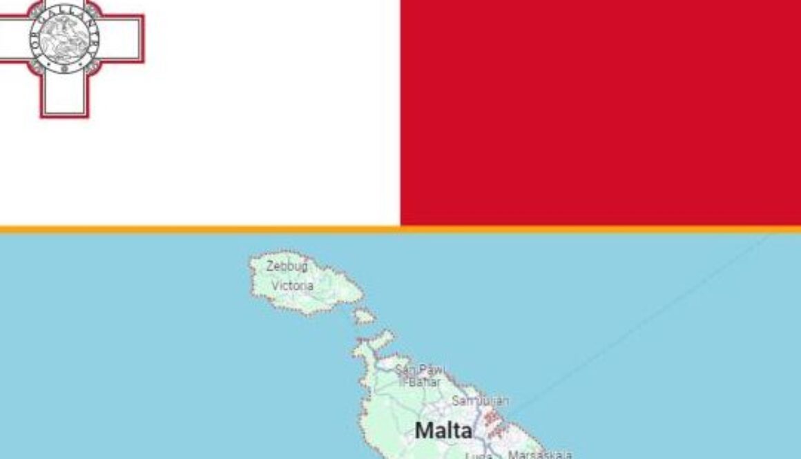 cual-es-el-pais-mas-conquistador-del-mundo