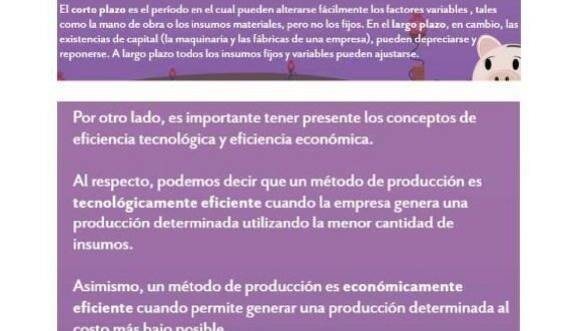 cual-es-el-periodo-mas-corto-de-la-historia