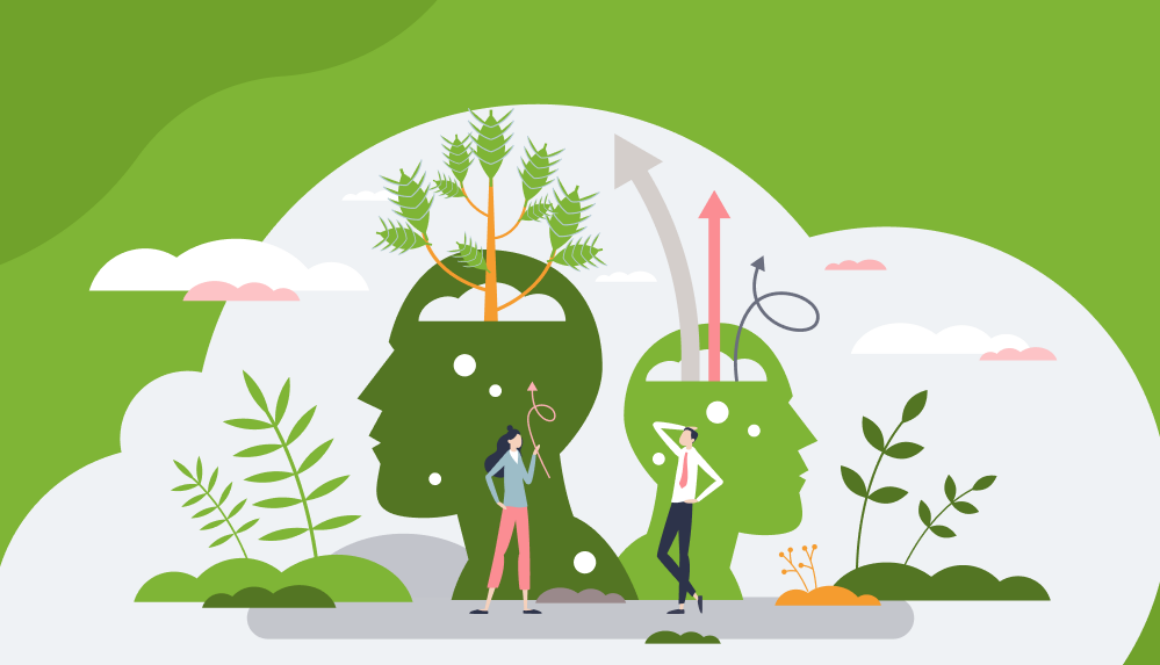cual-es-el-principal-objetivo-de-las-ciencias-sociales