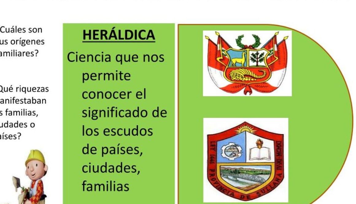 cual-es-el-significado-de-las-ciencias-auxiliares