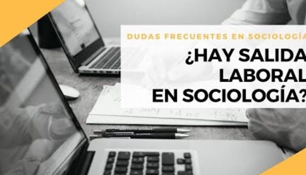 cual-es-el-trabajo-de-un-sociologo