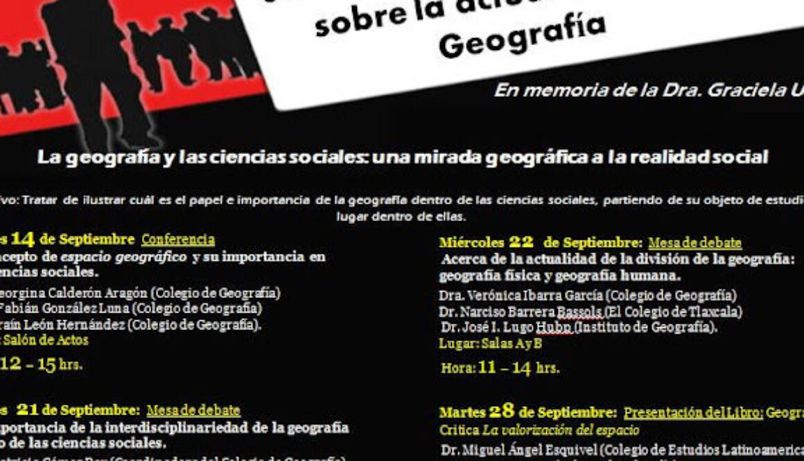 cual-es-la-actualidad-de-las-ciencias-sociales