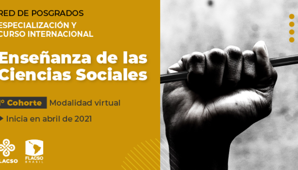 cual-es-la-carrera-de-ciencias-sociales
