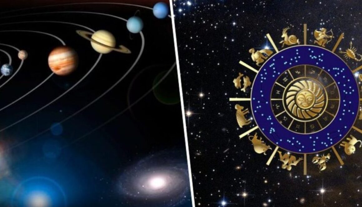 cual-es-la-ciencia-que-estudia-el-universo