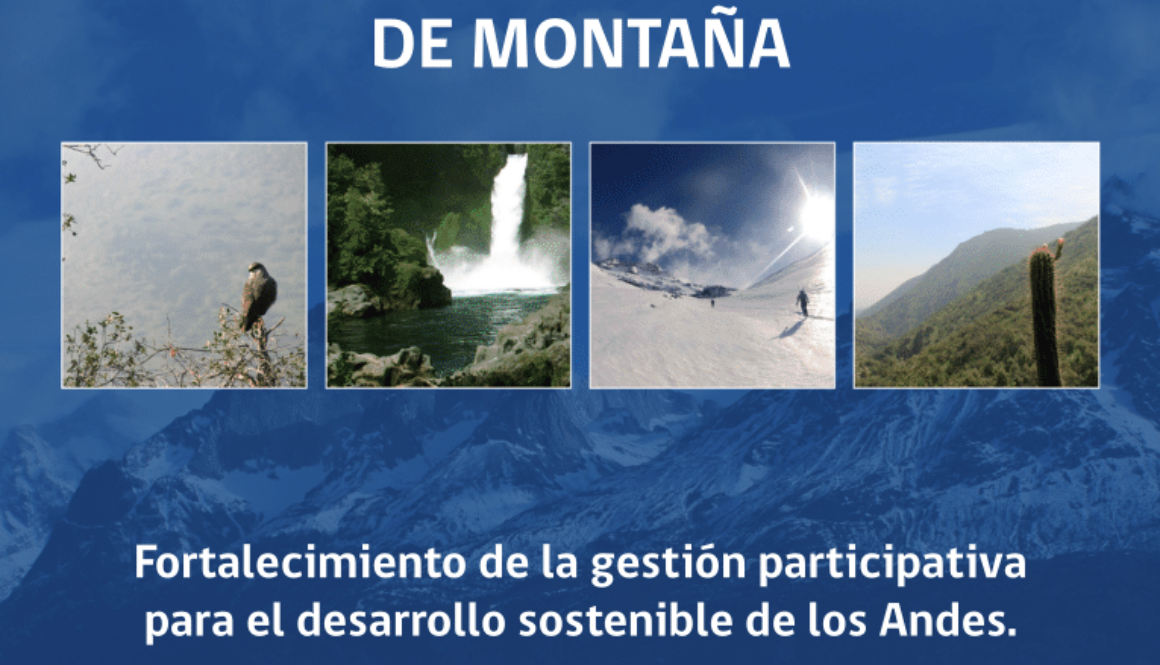 cual-es-la-ciencia-que-estudia-las-montanas