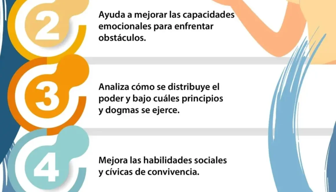 cual-es-la-ciencia-social-mas-importante
