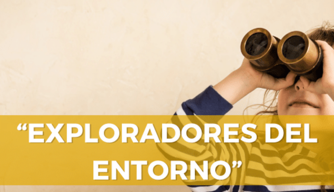 cual-es-la-didactica-de-las-ciencias-naturales