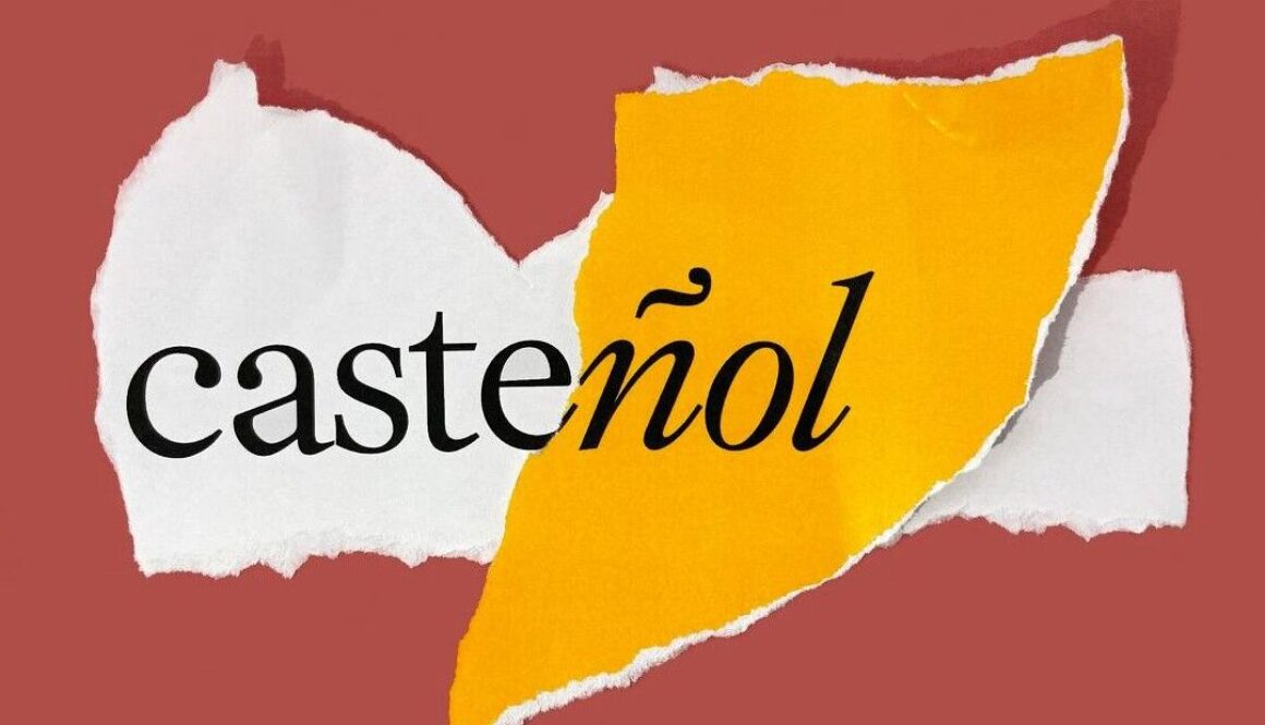 cual-es-la-diferencia-entre-el-castellano-y-el-espanol