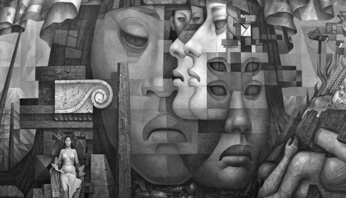 cual-es-la-diferencia-entre-juzgar-y-explicar-la-historia
