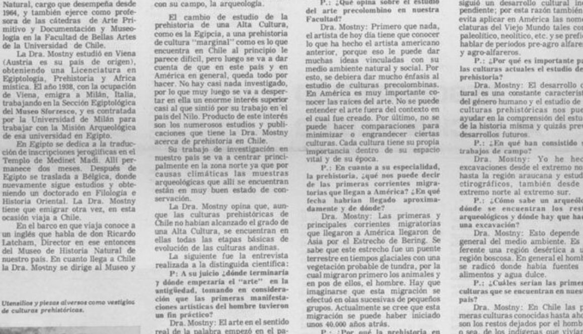 cual-es-la-diferencia-entre-la-prehistoria-y-la-historia