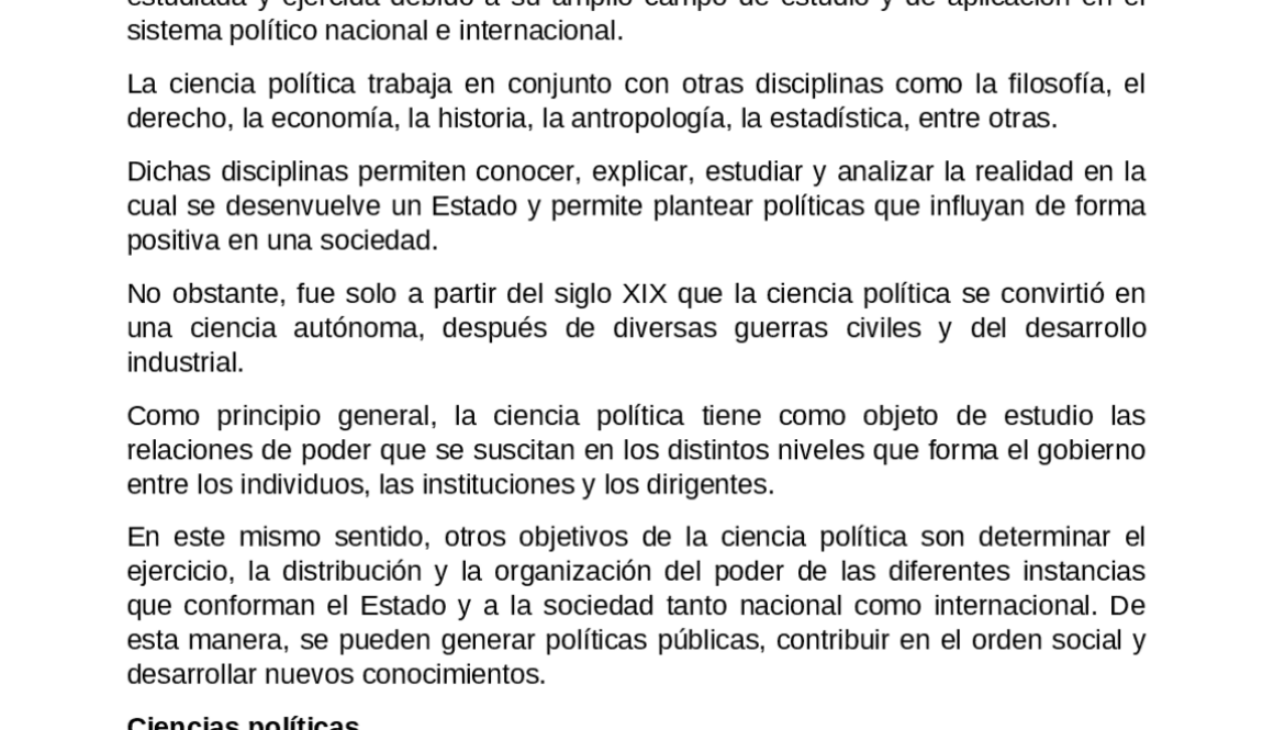 cual-es-la-diferencia-entre-las-ciencias-sociales-y-los-estudios-sociales
