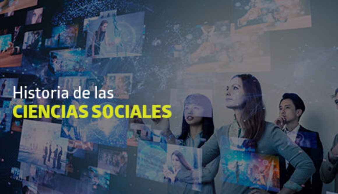 cual-es-la-disciplina-de-la-historia