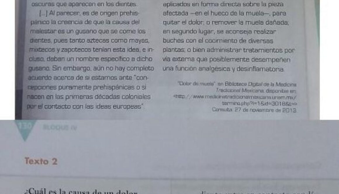 cual-es-la-fuente-de-un-texto