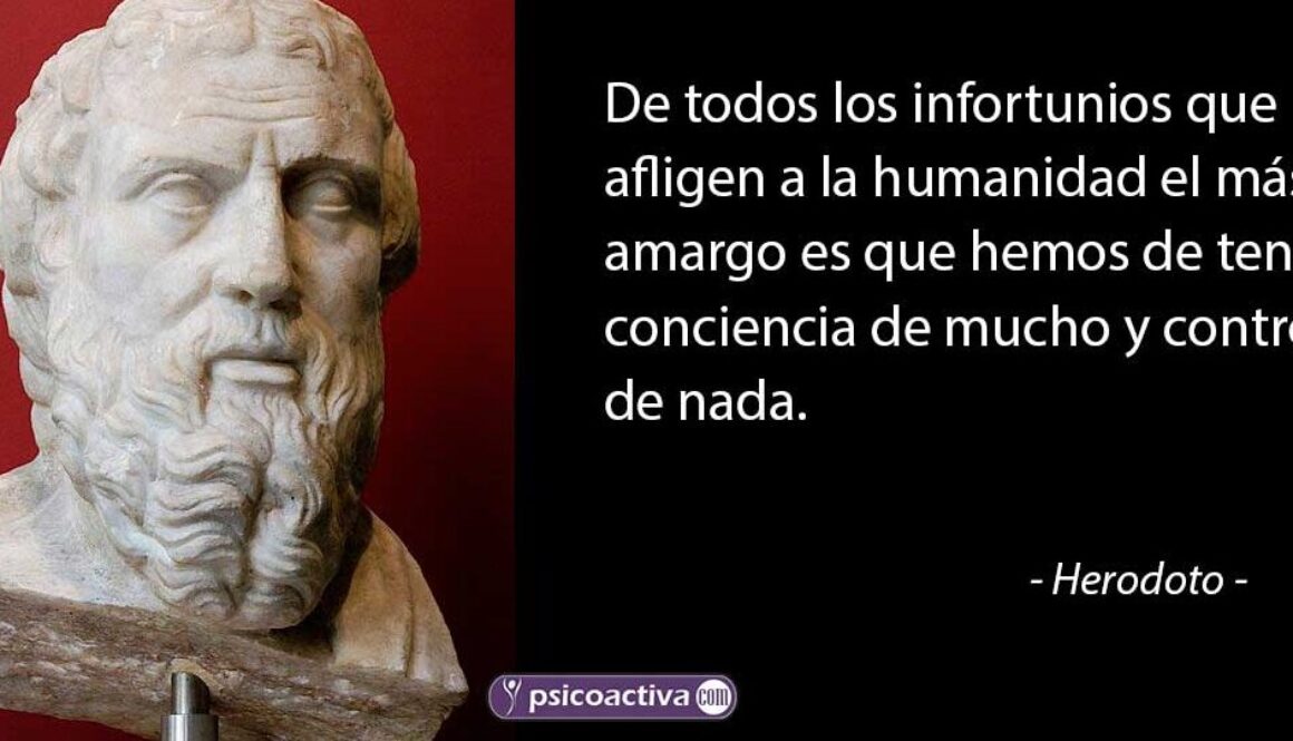 cual-es-la-historia-mas-antigua-de-la-humanidad