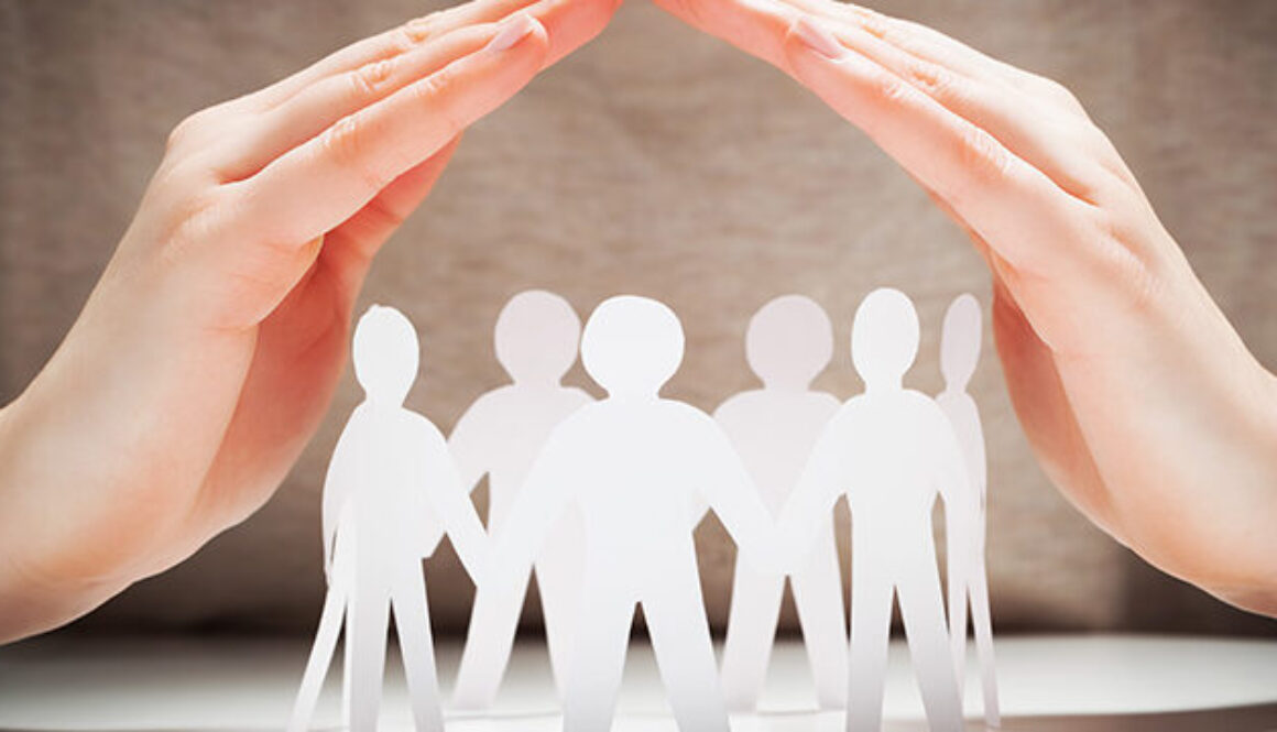 cual-es-la-importancia-de-la-ciencias-sociales cual-es-la-importancia-de-la-ciencias-sociales