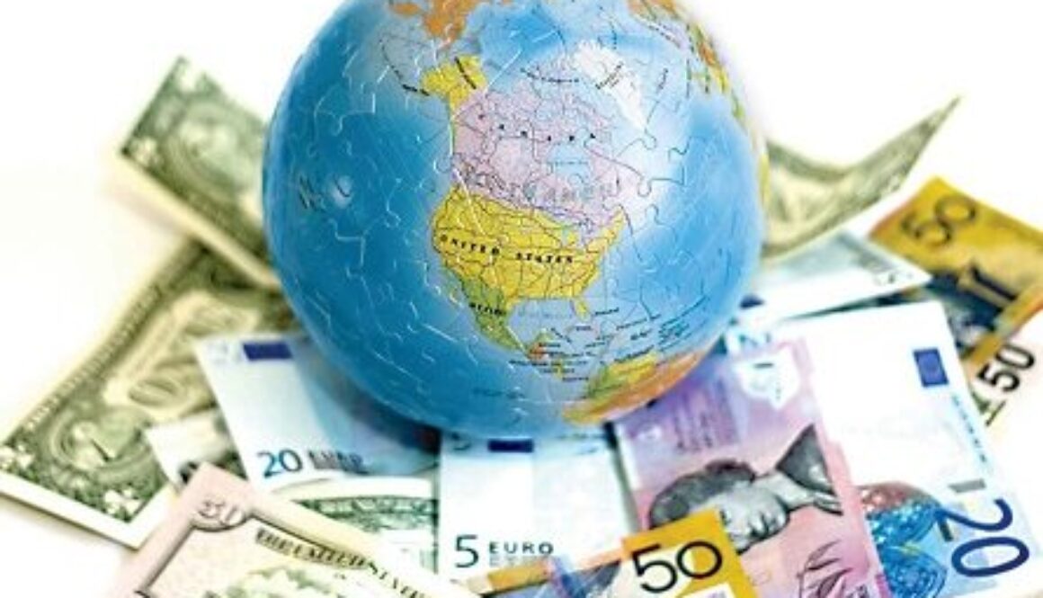 cual-es-la-importancia-de-la-economia-en-las-ciencias-sociales