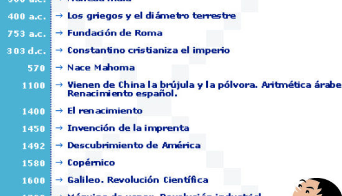 cual-es-la-importancia-de-la-historia
