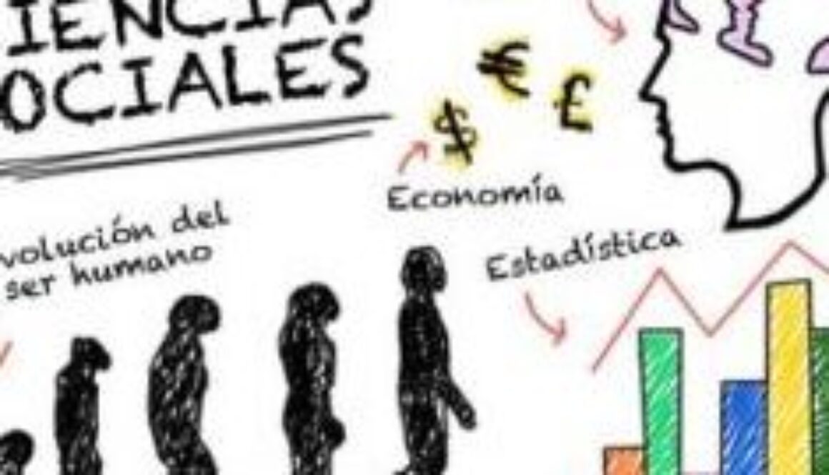 cual-es-la-importancia-de-la-investigacion-en-las-ciencias-sociales