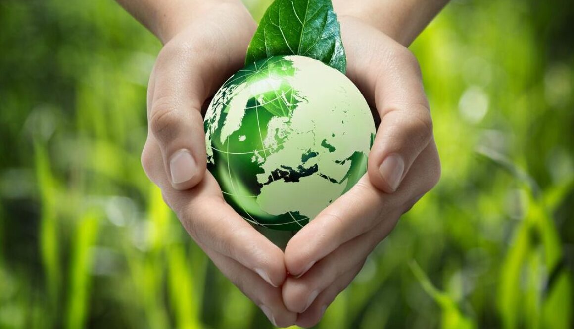 cual-es-la-importancia-de-las-ciencias-naturales-en-la-vida-del-ser-humano