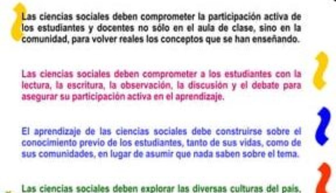 cual-es-la-importancia-de-las-ciencias-sociales