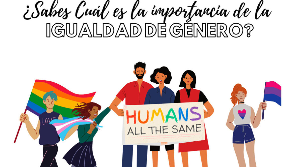 cual-es-la-importancia-del-espacio-en-la-historia