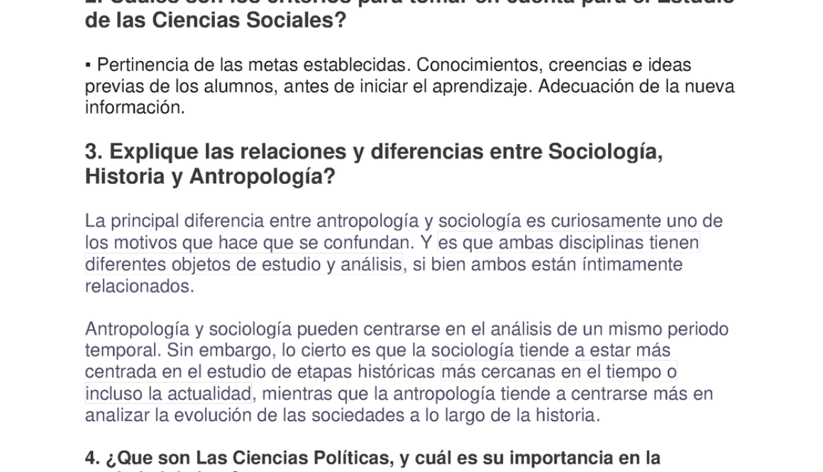 cual-es-la-importancia-del-estudio-de-las-ciencias-sociales