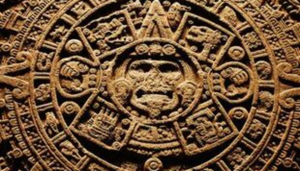 cual-es-la-importancia-del-tiempo-en-la-historia