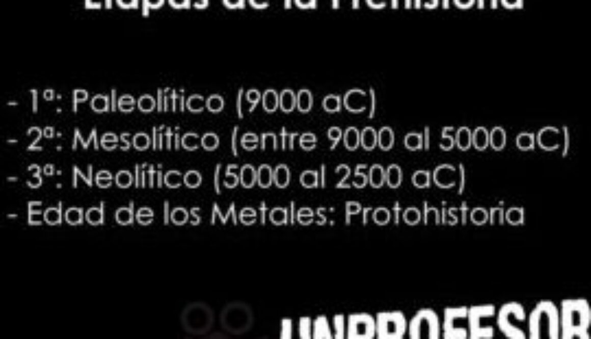 cual-es-la-importancia-y-utilidad-de-la-historia