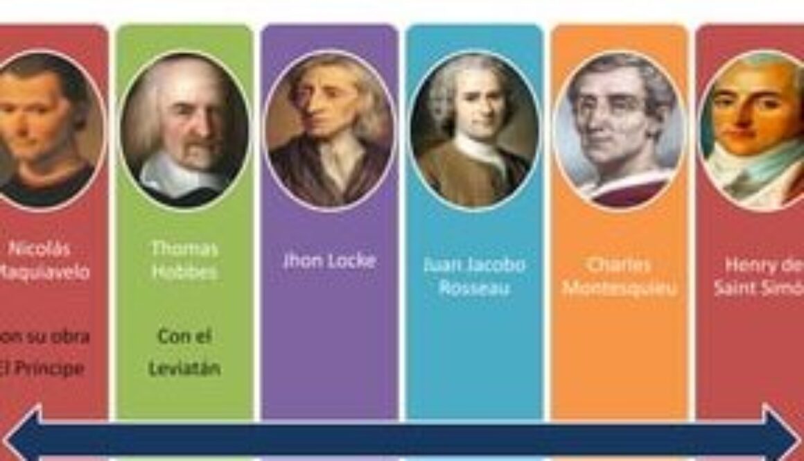 cual-es-la-mejor-carrera-de-las-ciencias-sociales