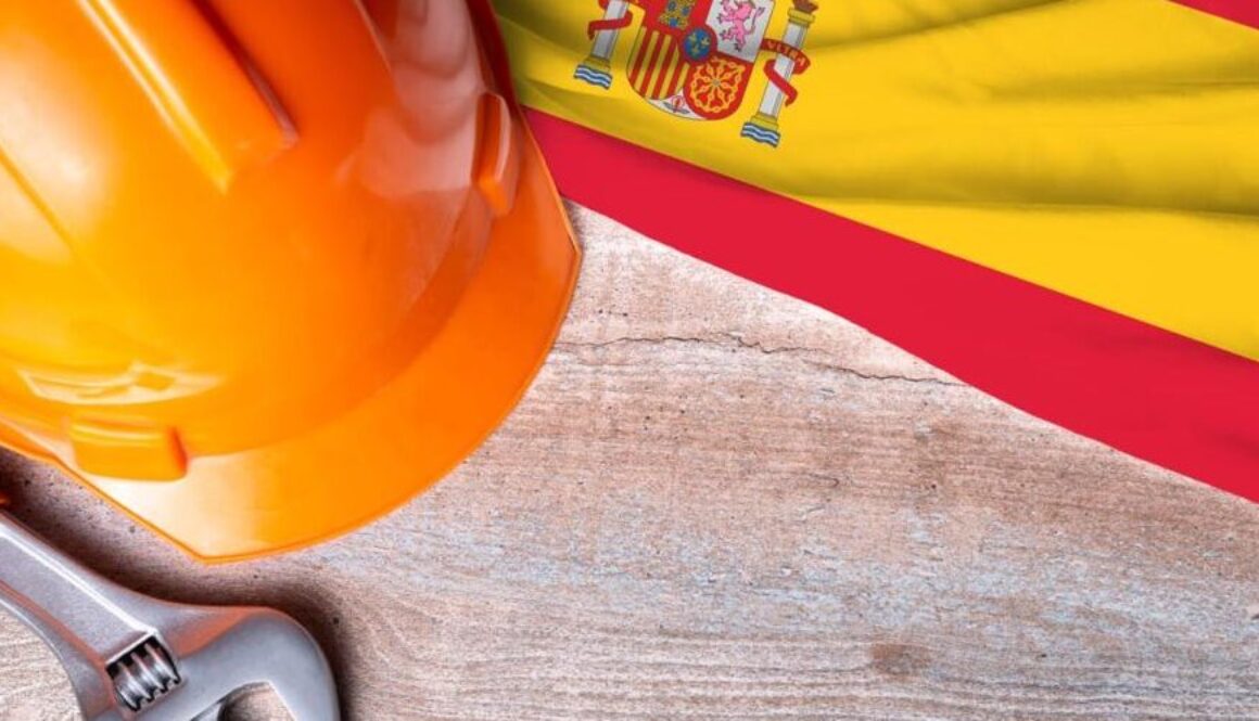 cual-es-la-profesion-mas-demandada-en-espana
