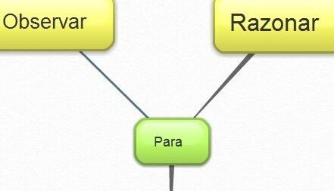 cual-es-la-rama-de-la-ciencia