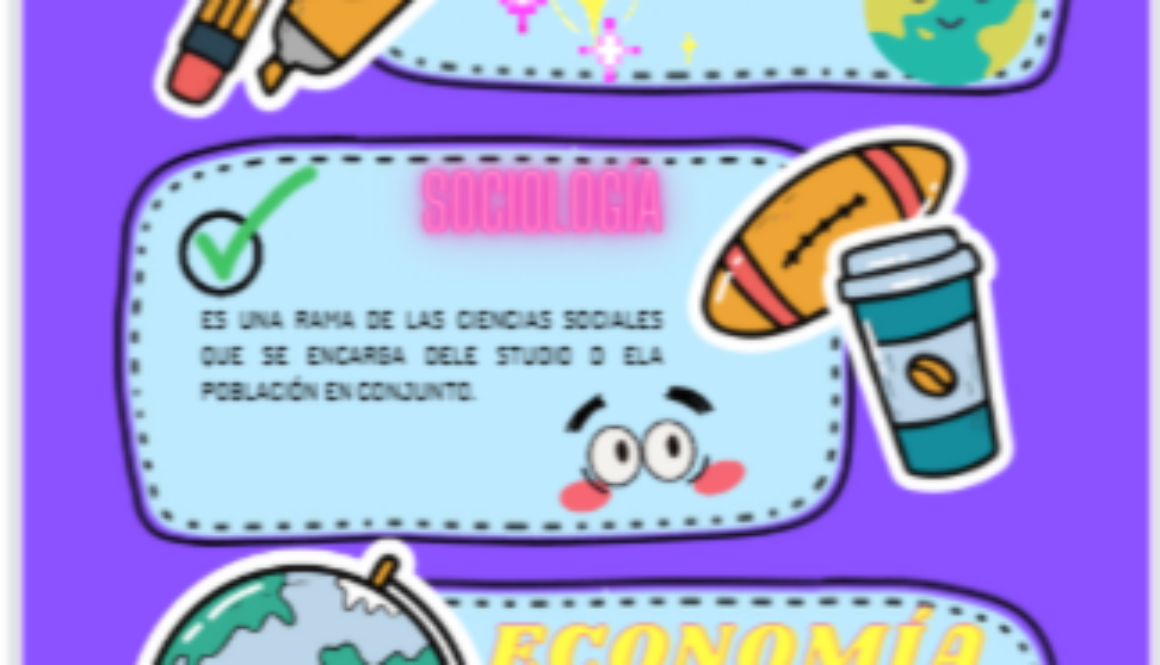 cual-es-la-rama-de-las-ciencias-sociales