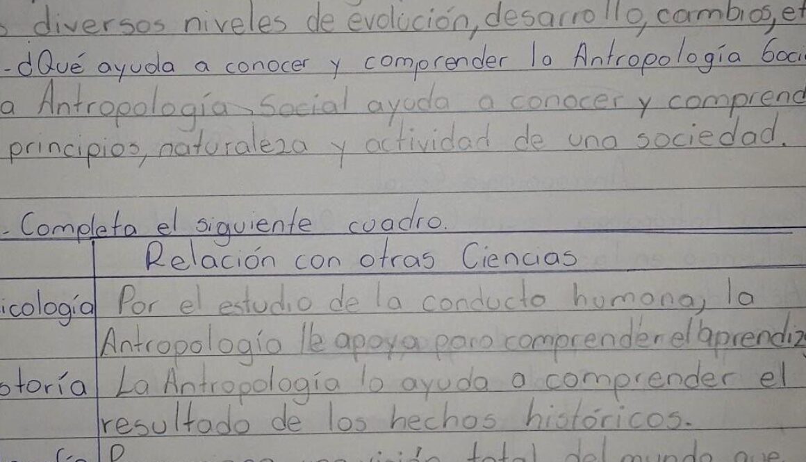 cual-es-la-relacion-de-la-historia-con-otras-ciencias-sociales