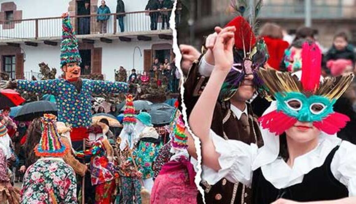 cual-es-la-tradicion-mas-importante-de-espana