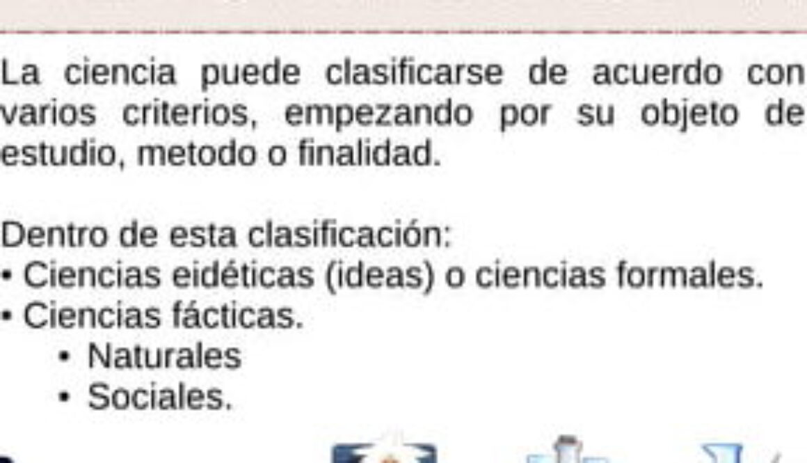 cual-es-su-objeto-de-estudio-de-las-ciencias-sociales