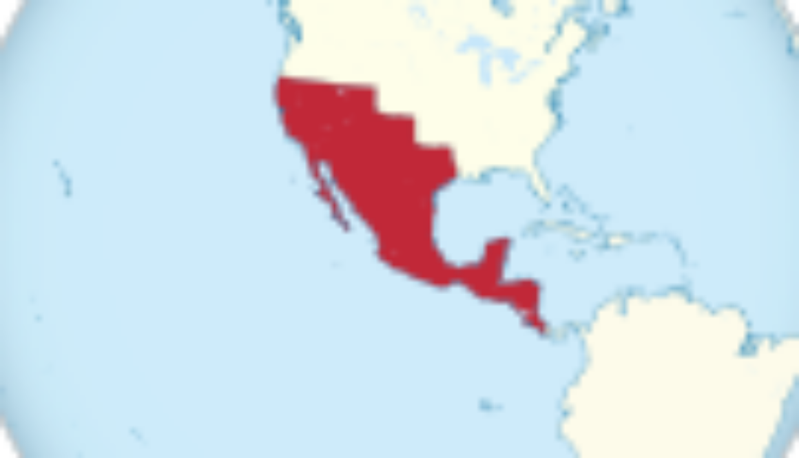 cual-fue-el-3-imperio-mas-grande-del-mundo