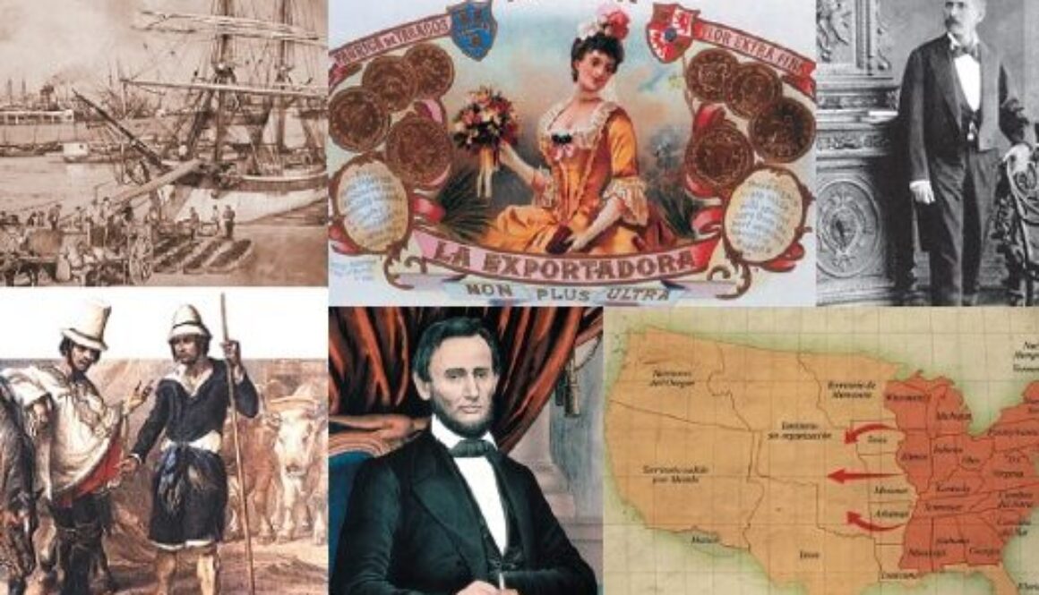 cual-fue-el-primer-pais-latinoamericano