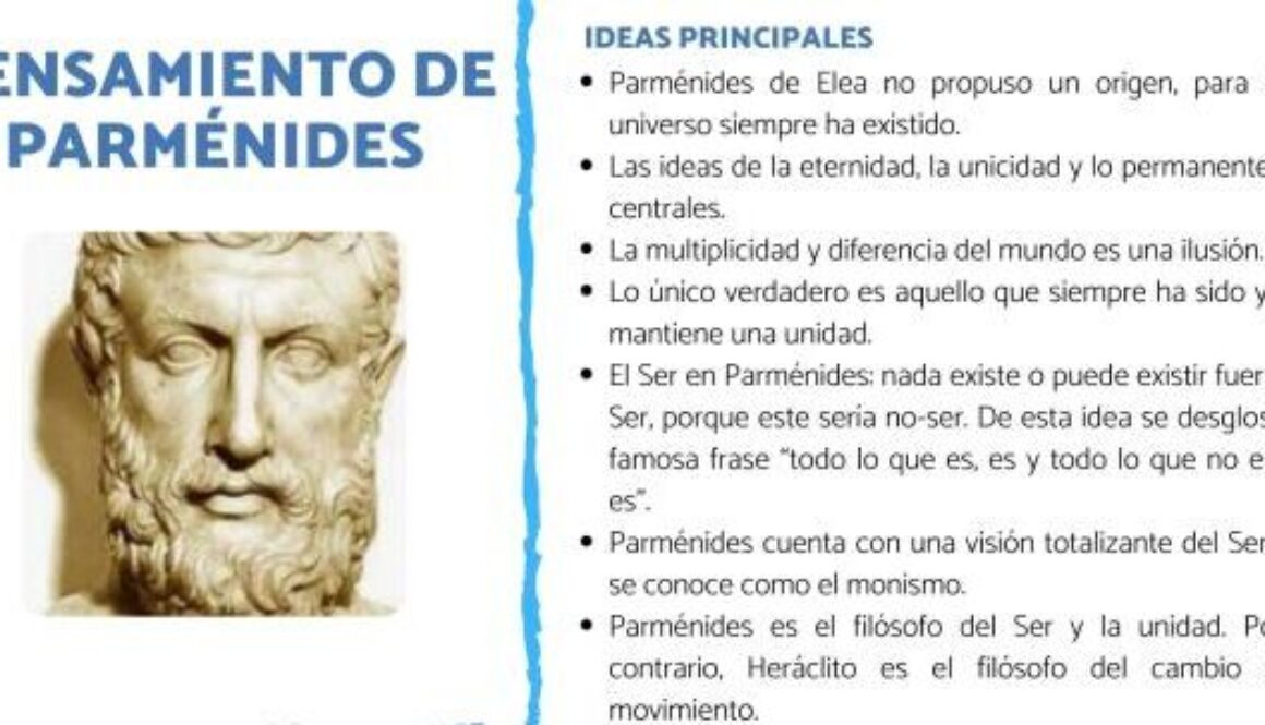 cual-fue-el-primer-pensamiento-del-hombre