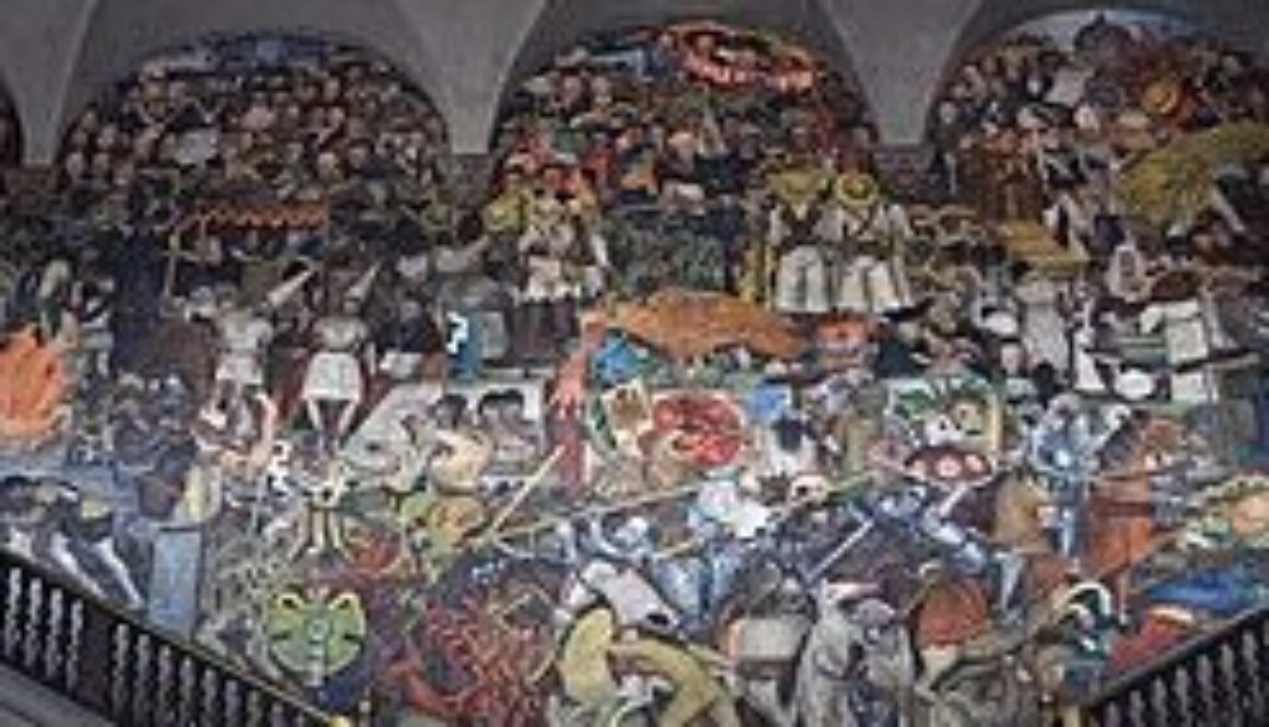 cual-fue-la-primera-etapa-de-la-historia