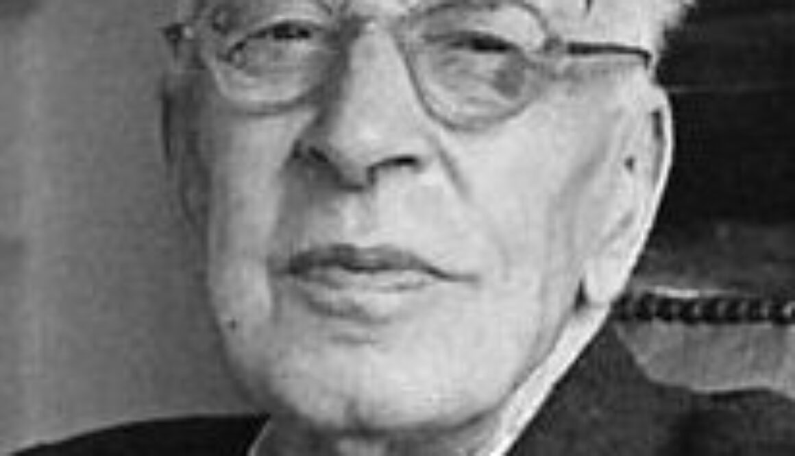 cuales-fueron-los-principales-historiadores