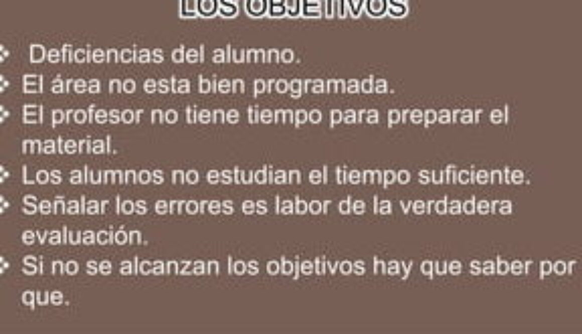 cuales-son-algunos-de-los-objetivos-principales-de-las-ciencias-sociales