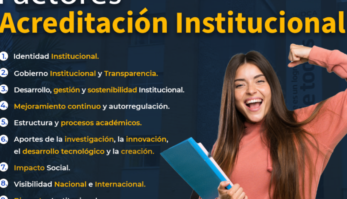 cuales-son-las-10-ciencias