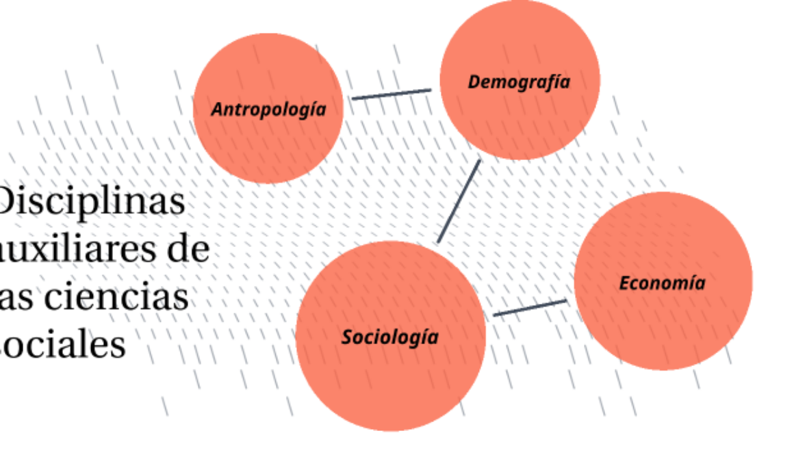 cuales-son-las-10-ciencias-auxiliares-de-las-ciencias-sociales