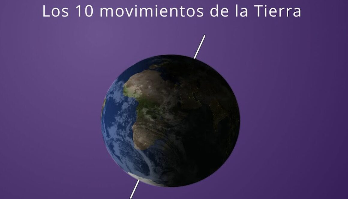 cuales-son-las-10-principales-ciencias-de-la-tierra