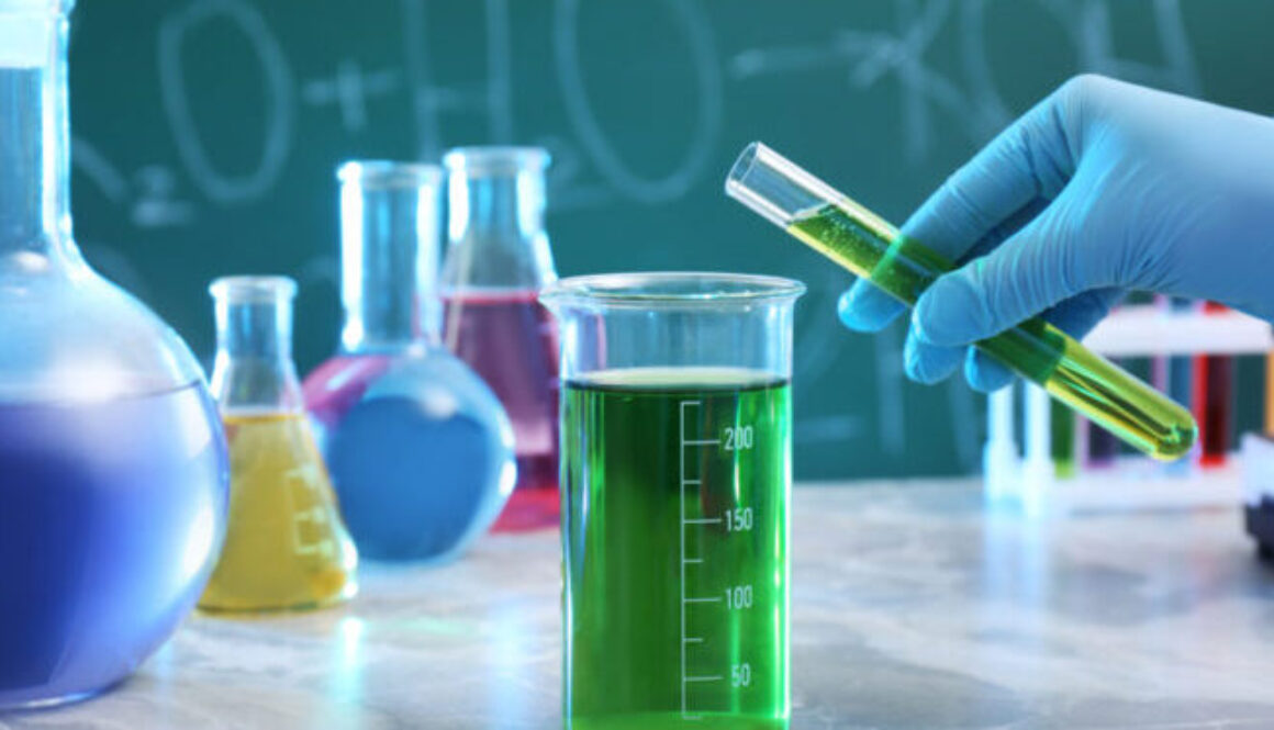 cuales-son-las-10-principales-ciencias-naturales