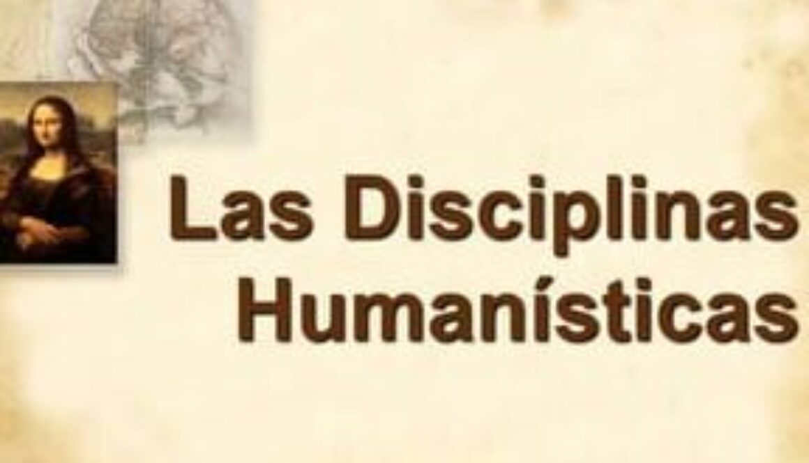 cuales-son-las-12-disciplinas-de-las-humanidades