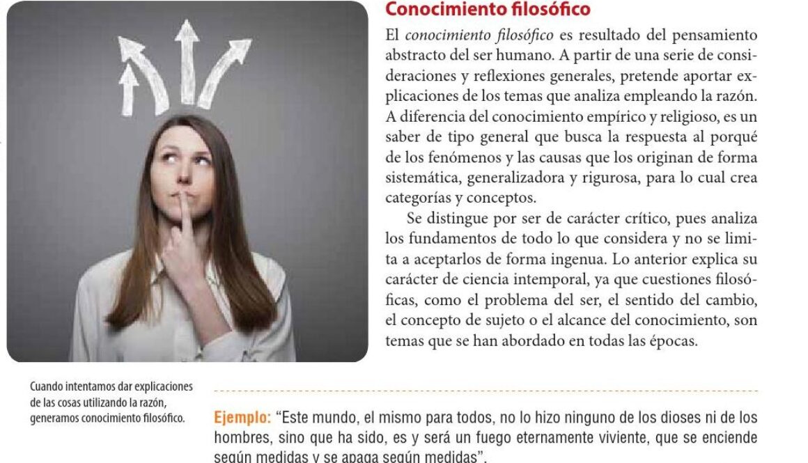 cuales-son-las-25-ciencias-sociales